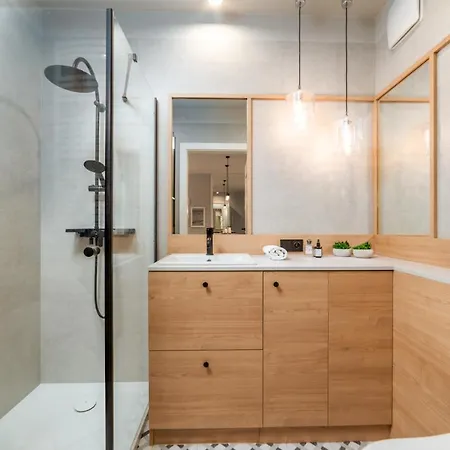 Natura Design - Hav Aparts