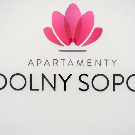 Apartment Natura Design - Hav Aparts